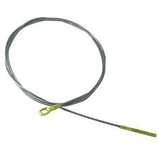 Cable Clutch 72-742281Mm